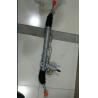 Buy cheap 32136755065 Left Hand Drive Steering Rack Assembly For BMW 3 E46 from wholesalers