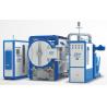 Buy cheap Industrial Sinter HIP Furnace , Ceramic Sintering Furnace from wholesalers