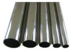 Nickel Alloy Steel Seamless bend tube 100% PT , ET, UT ,ASTM B167 UNS N06600