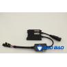 Buy cheap BB1060 35W Regular Slim HID xenon ballast--From BAOBAO LIGHTING from wholesalers