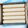 Buy cheap Big Size Food Grade Sausage Casing For Fried Sausages from wholesalers