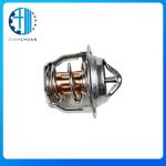 Thermostat 3180004 for Caterpillar CAT 3516B C9.3 Engine Spare Parts