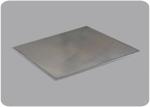 AISI Stainless Steel Sheets 4x8 , Ss 304 Plate High Pressure Dewatered