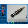 Buy cheap Huida Diesel Fuel Injectors 4905880 2031835 110528079 SCANIA R Series Engine used for excavator from wholesalers