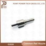 G3S59 Denso Common Rail Nozzle For Injectors 295050-1090/3100 KOMATSU