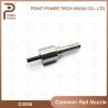 Buy cheap G3S59 Denso Common Rail Nozzle For Injectors 295050-1090/3100 KOMATSU from wholesalers