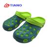 Buy cheap Summer Shower Clogs Shoes from wholesalers