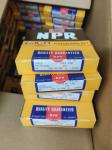 Isuzu 4JB1 4JA1 Piston Rings 8-94247-867-0, 5-87311082-097710771 YDI10110ZZ,