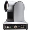 Buy cheap Independent Audio TCHD 20x Optical Zoom Full HD 1920x1080 Web Conference Camera from wholesalers