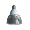 Buy cheap Hot Selling LED AR111 COB Spot Light 7W 9W 10W 12W 15W 85-265V 12V 24V G53 GU10 E27 from wholesalers