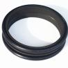 Buy cheap High Pressure Floating Ring Seal / Hydraulic Oil Seal 427-33-00021 from wholesalers