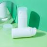 Buy cheap Eco Friendly Degradable Airless Pump Bottles Customized For Skin Cream from wholesalers