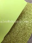 EVA foam rubber sheets for Screen Printing / Ethylene Vinyl Acetate Sheet