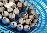 Butt Welding Sch10s S31803 Stainless Steel Reducer