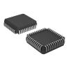 Buy cheap ATF1502ASL-25JU44 from wholesalers