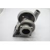 Buy cheap Casting Excavator Spare Parts , EX200-2 EX200-3 Diesel Engine Turbocharger from wholesalers