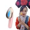 Buy cheap Skin Rejuvenation, Skin Tightening, Wrinkle Removal RF face beauty instrument from wholesalers