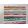 Buy cheap Popular Water Decals For Furniture With Silk Screen Printing Eco Friendly from wholesalers