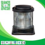 24V / 60W / 60CD Marine Electric Equipment Boat Navigation Lights