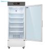 Buy cheap MC-5L416 CE Certified 2-8 Degrees Medical Pharmacy Refrigerator for Vaccine Blood Storage Lab Equipment from wholesalers
