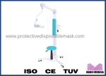 Programmable 0.8mm Autoclavable 4mA Dental Ultrasonic Scaler