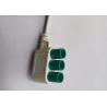 Buy cheap Nylon66 24V 10A IP67 LED Connector 3way 6way Female Stocke Parts from wholesalers