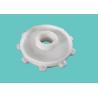 Buy cheap ZY7000RT ACTIVATED ROLLER TOP MODULAR BELT SPROCKETS MOULDED DRIVE WHEELS from wholesalers