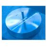 Buy cheap STAINLESS STEEL FLOATER PLATE FOR AIR VENT HEAD NO.533HFB-250 MATERIAL STAINLESS STEEL , MAKER FEIHANG SHIP ACCESSORIES from wholesalers