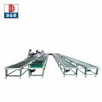Silicone Dispensing System Fluid Automated Liquid Dispensing Equipment