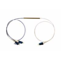 Buy cheap Special Wavelength Coupler product