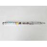Buy cheap Mining Drilling Core Barrel Assembly / Wireline N NMLC Core Barrel Triple Tube from wholesalers