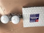 YUCHAI motor assembly original fuel filter 630-1105010 used on machine