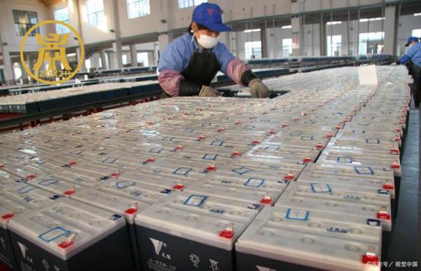 Buy cheap Rechargeable Lithium Iron Phosphate Battery for Home Battery Energy Storage from wholesalers