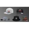 Buy cheap High quality brand name with exquisite embroidery from wholesalers
