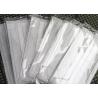 Buy cheap Disposable individual pack bfe 95 protective meltblown filtration 3ply face mask for daily use civil for kids and adult from wholesalers