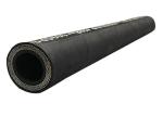 Buy cheap DIN EN 856 4SP Rubber Hose Tube Pipe from wholesalers