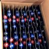 Buy cheap Shoe Deodorizer Balls for Home Office Car Eliminate Odor and Freshen Your Footwear from wholesalers