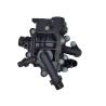 Buy cheap OE 11537644811 #BMW B48 1 2 3 4 5 6 7 Thermostat Thermal Management Module from wholesalers