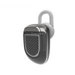 celebrities_-.jpg Product Description Product name Producentre PDCM99 V4.0 Mini