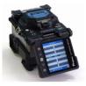 Buy cheap DVP-730 optical fiber fusion splicer from wholesalers