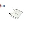 Buy cheap CP223830 Ultra Thin Limno2 Battery Non Rechargeable Lipo Thin Cell from wholesalers