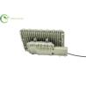 Buy cheap Hazardous Area Atex Flood Light Explosion Proof Industrial LED Lighting 150W from wholesalers