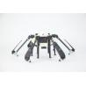 Buy cheap Knapsack Fumigation Crop Drone Sprayer of for Professional Aerial Photography Uav from wholesalers