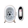 Buy cheap 1.8 G HZ 9000h 45W Facial Skin Analysis Machine With Camera from wholesalers