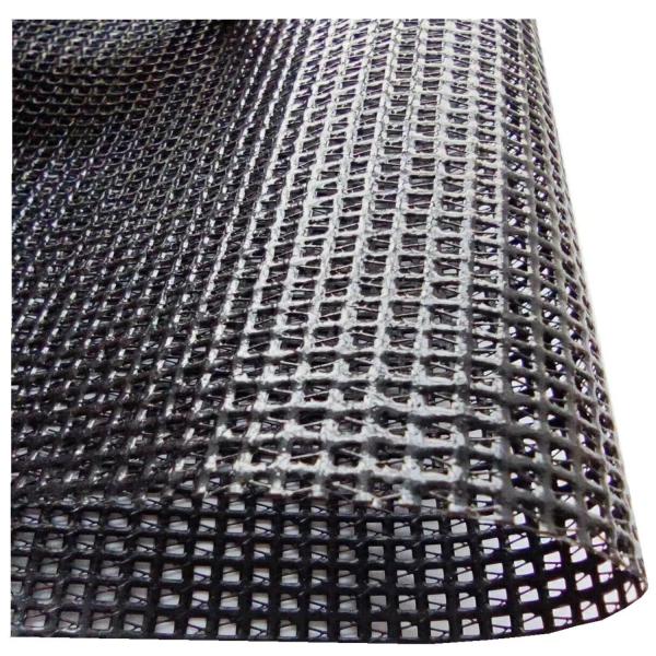 Buy cheap OEM 1000D PVC Coated Tarpaulin Fabric 270gsm 350gsm 370gsm from wholesalers