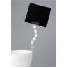Buy cheap Advertising Spring POP Sign Holder Display Clip 30mm For Retail / Shop from wholesalers