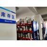 Buy cheap SS 317L S31703 1.4438 Butt Welding Pipe Fitting from wholesalers