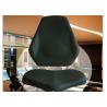 Buy cheap Commercial Gym Equipment Parts / Gym Seat Upright With Pu / Leather Material from wholesalers