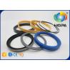 Buy cheap 85A 85P 85E Komastu Dozers Blade Lift Cylinder Seal Kit 707-98-37580 from wholesalers