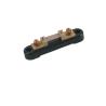 Buy cheap Ampere Dc Shunt Meter Brass Material Precision Grade 0.25% 0.5% from wholesalers